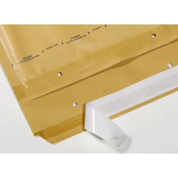 Vereinigte Papierwarenfabriken 100 aroFOL CLASSIC luchtkussenenveloppen voor DIN A5