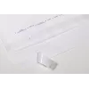 Vereinigte Papierwarenfabriken 100 aroFOL CLASSIC bubbelenvelop maat 10, wit, 100-pack