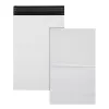 Vereinigte Papierwarenfabriken folieverzendenveloppen classic light DIN B4 zonder venster wit 100 st.