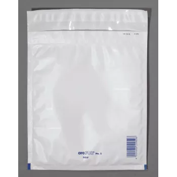 Vereinigte Papierwarenfabriken 100 aroFOL POLY polsterverzendenveloppen voor DIN C5