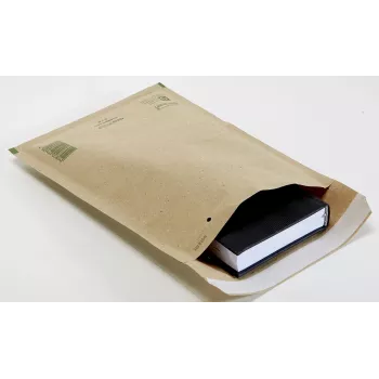 Vereinigte Papierwarenfabriken 100 aroFOL CLASSIC luchtkussen enveloppen eco 2FVAF000804