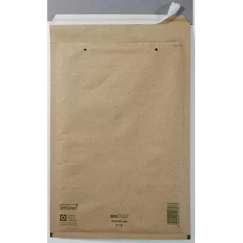 Vereinigte Papierwarenfabriken 100 aroFOL CLASSIC luchtkussen-verzendenveloppen Eco 2FVAF000807
