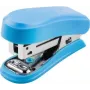 Novus Dahle mini nietmachine 020-1908 blister blauw