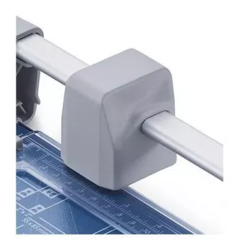 NOVUS DAHLE 985 reservekop voor rolsnijder (00985-15754)