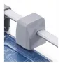 NOVUS DAHLE 985 reservekop voor rolsnijder (00985-15754)