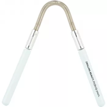 ZWILLING gezichtshaarverwijderaar 88323-090-0