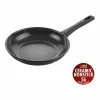 ZWILLING Madura Plus koekenpan 24 cm, aluminium