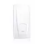 CLAGE DBX24 Next 24kW 400V doorstroomverwarmer