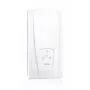 CLAGE DLX21 Next 21kW 400V doorstroomverwarmer
