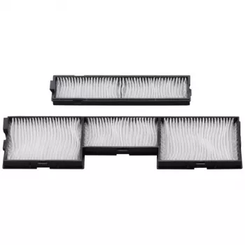 Panasonic ET-RFV200 projectieluchtfilter voor PT-VW430 en PT-VX500-serie