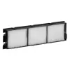 Panasonic ET-RFV300 projectielampmodule (230W UHM) voor PT-VW340ZE, PT-VW345NZE, PT-VX410ZE