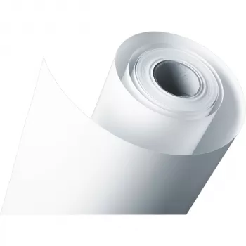 Hahnemühle Photo Lustre 61 cm x 30 m, 260 g/m² inkjet fotopapierrol