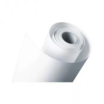 Hahnemühle Photo Luster 43,2 cm (17 inch) x 30 m, 260 g/m² inkjet fotopapierrol