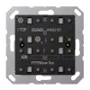 JUNG KNX tastsensor-module A 4293 1ST (A42931ST)