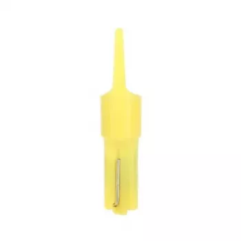 Busch-Jaeger 8392-17 blauw
