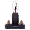 BUSCH-JAEGER 1784-0-0164 minikaarslamp helder gloeilamp 8V 40mA