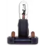 BUSCH-JAEGER 1784-0-0164 minikaarslamp helder gloeilamp 8V 40mA