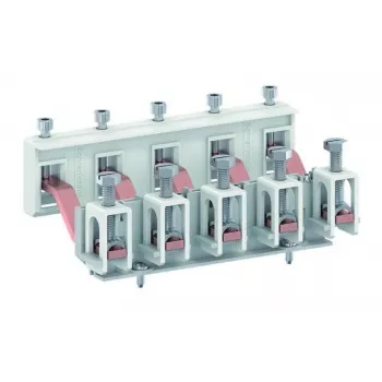 ABB invoerverbinder IP43 CZE60