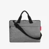 Reisenthel netbookbag Messenger Case 39,6 cm (15,6 inch) schouderriem (MA7052)