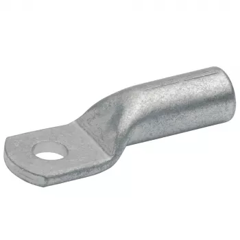 Klauke 103R6 buiskabelschoen 16 mm² M5 vertind koper grijs