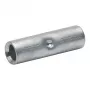 Klauke 127R Perskoppeling, 70 mm²