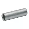 Klauke 127R Perskoppeling, 70 mm²