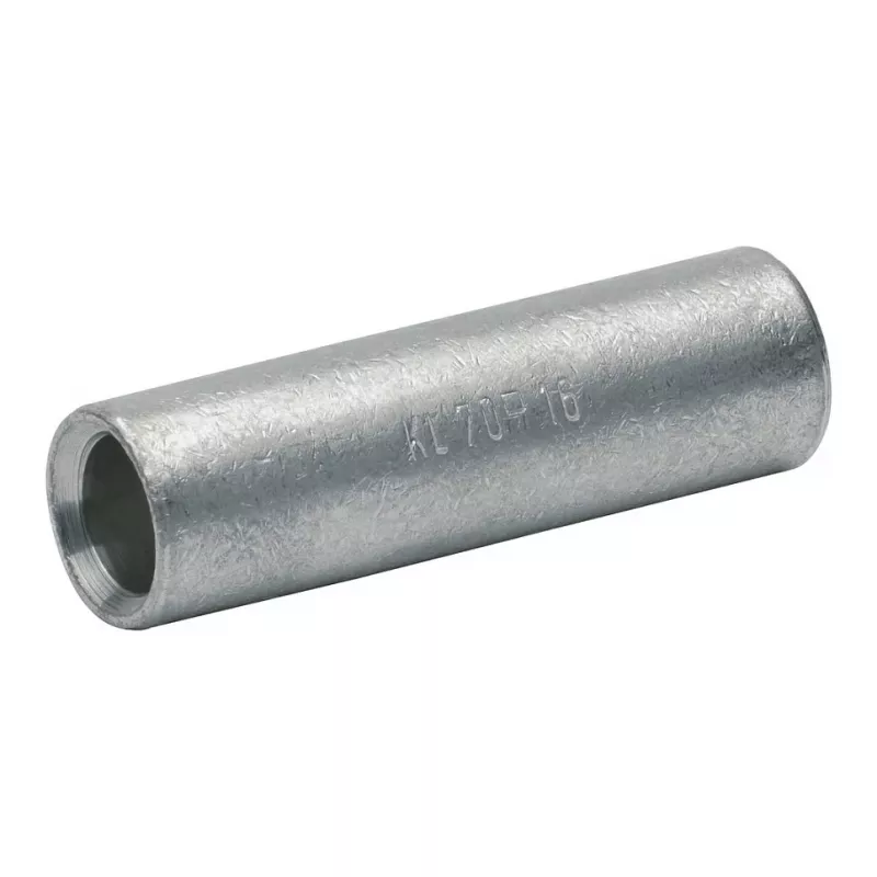 Klauke 127R Perskoppeling, 70 mm²