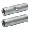 Klauke 127R Perskoppeling, 70 mm²