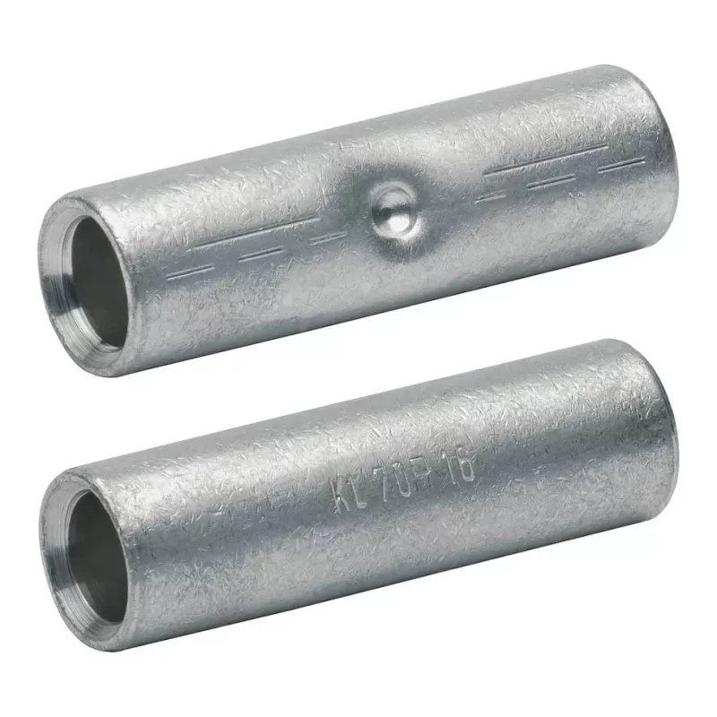 Klauke 127R Perskoppeling, 70 mm²
