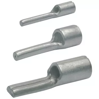 Klauke ST1719 buiskabelschoen, elektrolytisch koper, elektrolytisch vertind, 35 mm², M10 boutgat, 50 stuks
