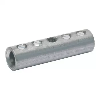Klauke buisschroefverbinder 10 mm² 552R