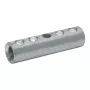 Klauke buisschroefverbinder 10 mm² 552R