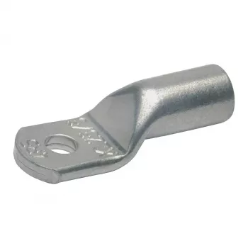 Klauke buiskabelschoen 185 mm² 11R/16 zonder inspectiegat