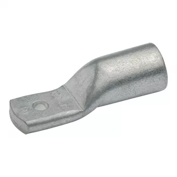 Klauke 6SG8 buiskabelschoen 50mm² M8 voor schakelinstallaties