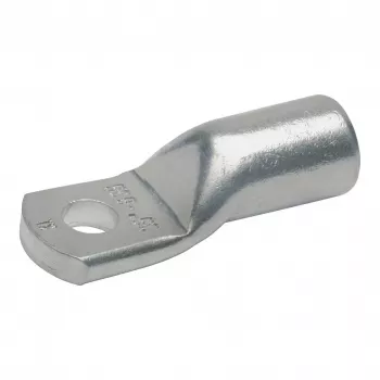 Klauke 6SG8 buiskabelschoen 50mm² M8 voor schakelinstallaties