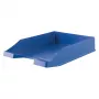 HAN KARMA briefbak DIN A4/C4 eco blauw