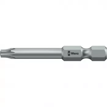 Wera 867/1 TORX bit T20 50 mm 1 stuk