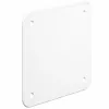 Kaiser Elektro afdekking 650GC 100-pack 1095-13