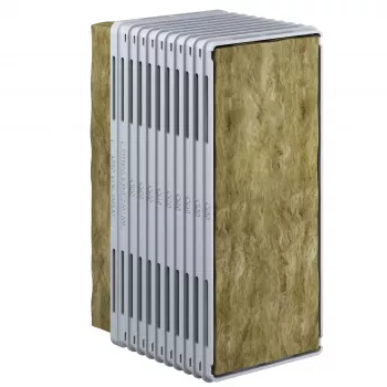 KAISER ELEKTRO 1159-27 opbouwelement voor universele toesteldrager