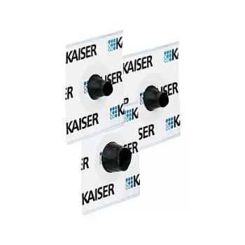 Kaiser Elektro 9059-48 Buishuls, luchtdicht, 15-22 mm