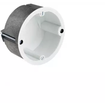 Kaiser Elektro 9463-01 holle-wanddoos HWD90 74/44 voor brandwerende wanden F30-F90