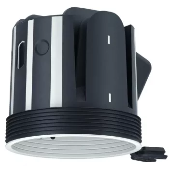 Kaiser Elektro 9320-10 ThermoX LED inbouwbehuizing