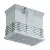 Kaiser Elektro 1159-70 installatiebehuizing voor buitenisolatie