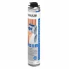 Kaiser Elektro UP pistoolschuim 1155-95, 750 ml, roze, B2 brandklasse