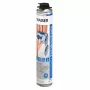 Kaiser Elektro UP pistoolschuim 1155-95, 750 ml, roze, B2 brandklasse