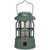 ANSMANN CL270B COB LED campinglantaarn 270 lm