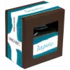 ONLINE inktpot turquoiseblauw 50 ml