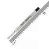 ONLINE balpenvullingen M zwart 3-pack