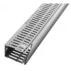 Licatec 7320-1 Terminal F2000 bedradingskanaal 30x60mm grijs RAL7030