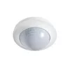ESYLUX aanwezigheidsmelder PD-C360i/24 KNX ECO inbouw 24m